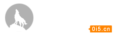 楟❔몋字㄀